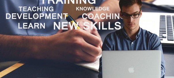 Nadzór oraz Obsługa BHP Kraków Olkusz