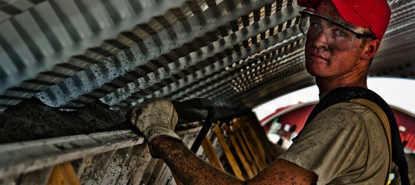 Ocena ryzyka zawodowego BHP Kraków Olkusz