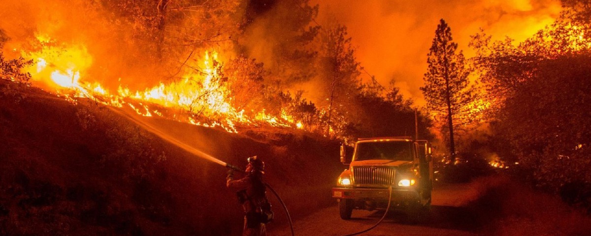 Szkolenie przeciwpożarowe BHP Kraków Olkusz