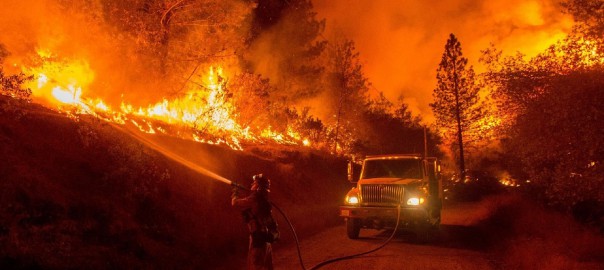 Szkolenie przeciwpożarowe BHP Kraków Olkusz