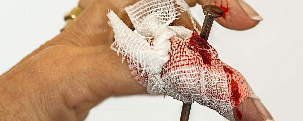 Udzielanie pierwszej pomocy BHP Kraków Olkusz