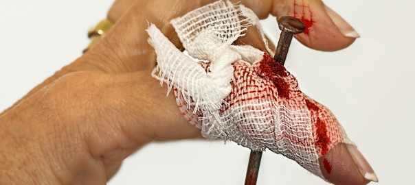 Udzielanie pierwszej pomocy BHP Kraków Olkusz